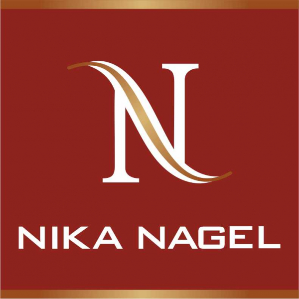 Дом красоты Nika Nagel