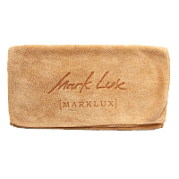 Полотенце MarkLux